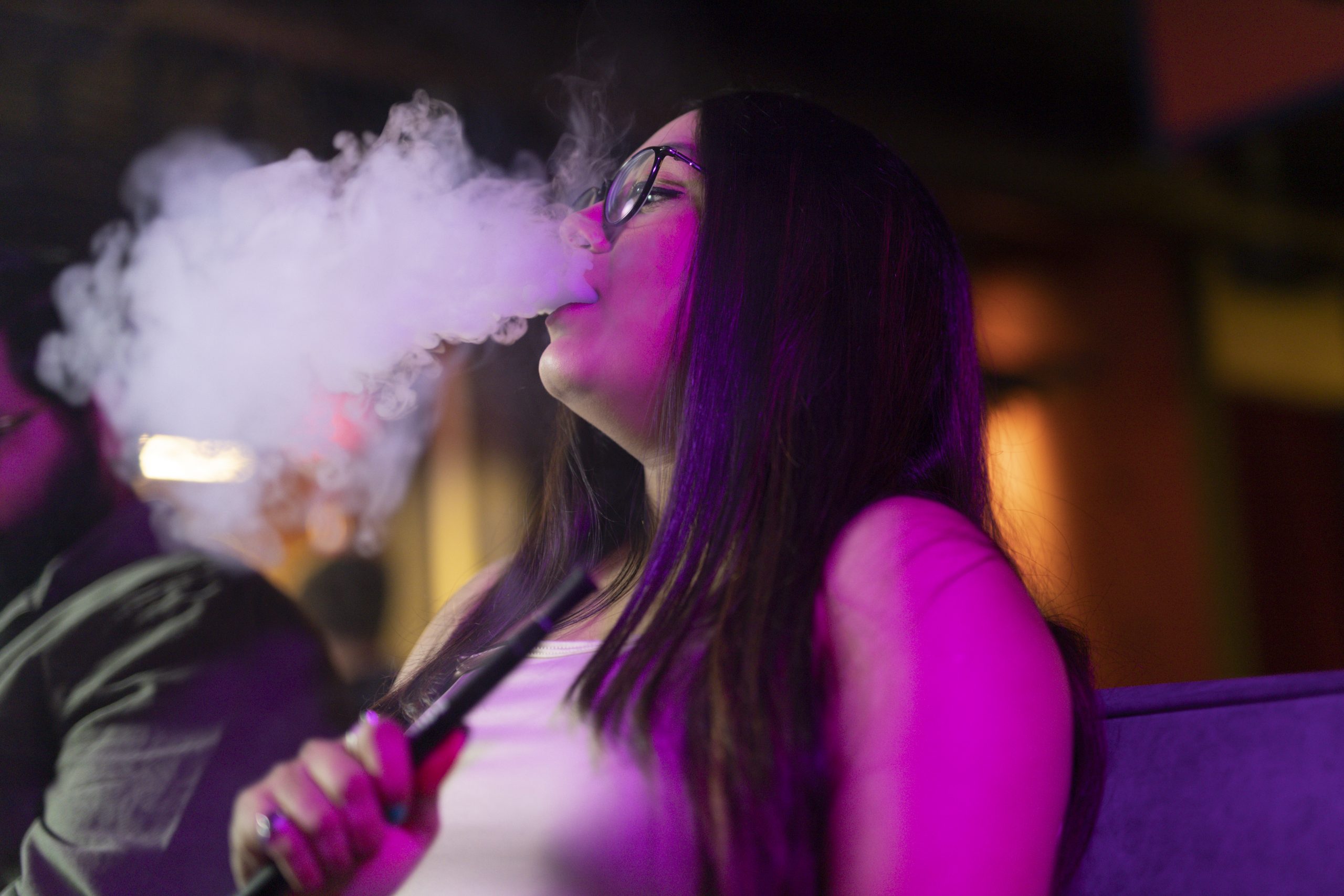 Why Is Snoopy Smoke Vape Popular?