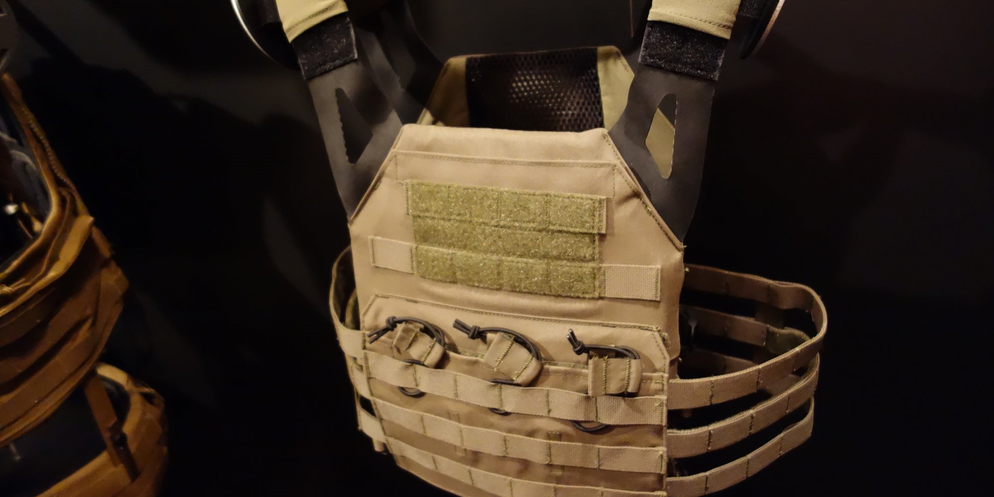 Buyer’s Guide to the Best Tactical Vests: What to Look for in an Airsoft Vest