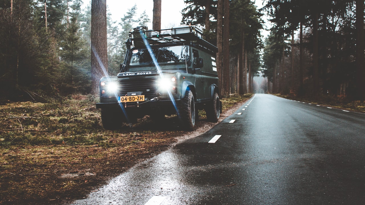 Dab rig for oils, wax, and concentrates: beginner’s guide