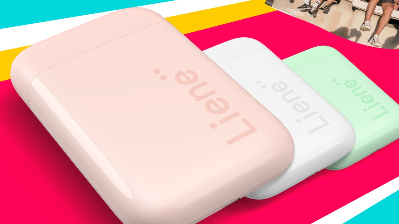 Exploring the World of Portable Photo Printers: A Comprehensive Guide