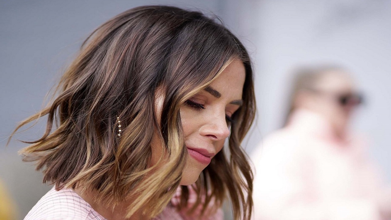 Short vs. Long Layered Wigs: Pros and Cons