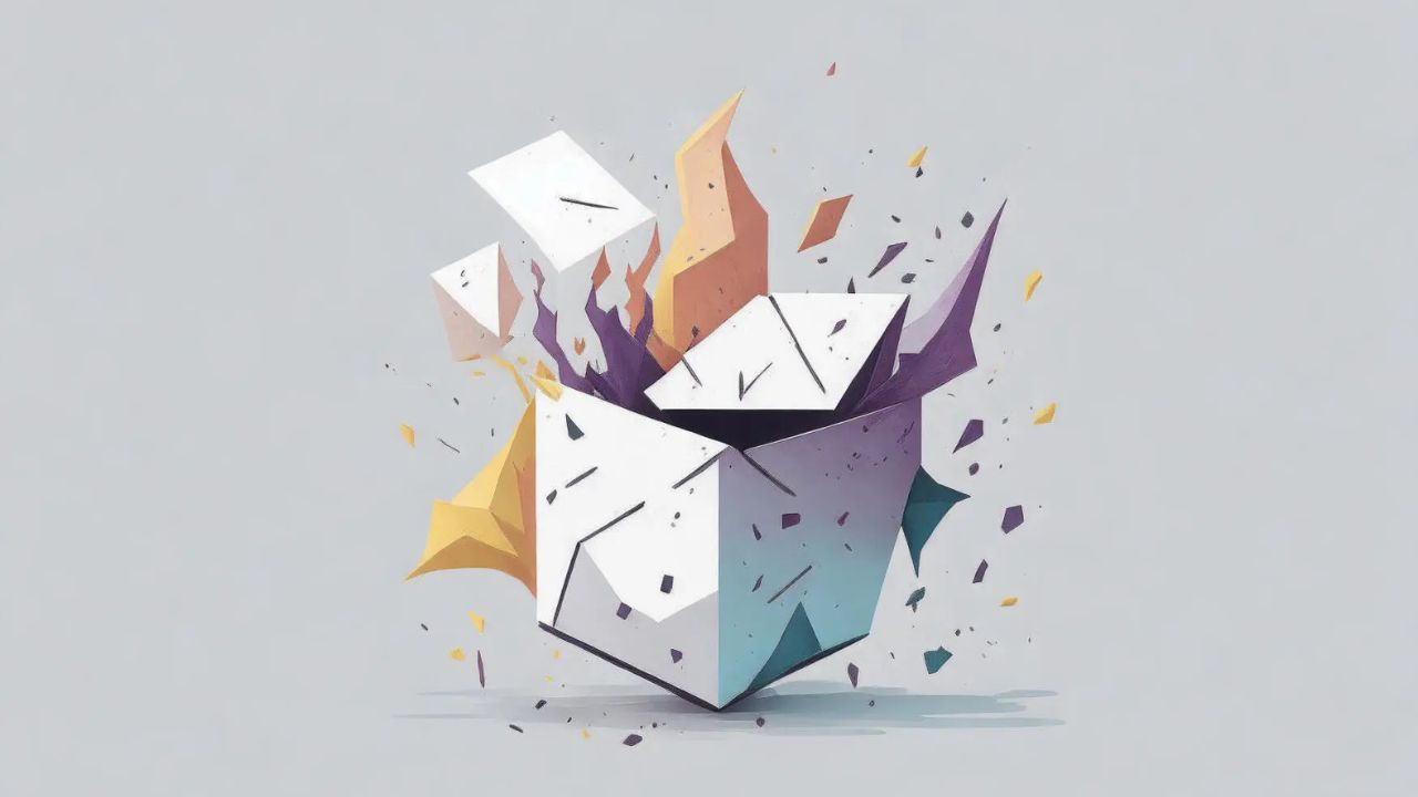 Endless Packaging Possibilities: Your Design, Our Expertise