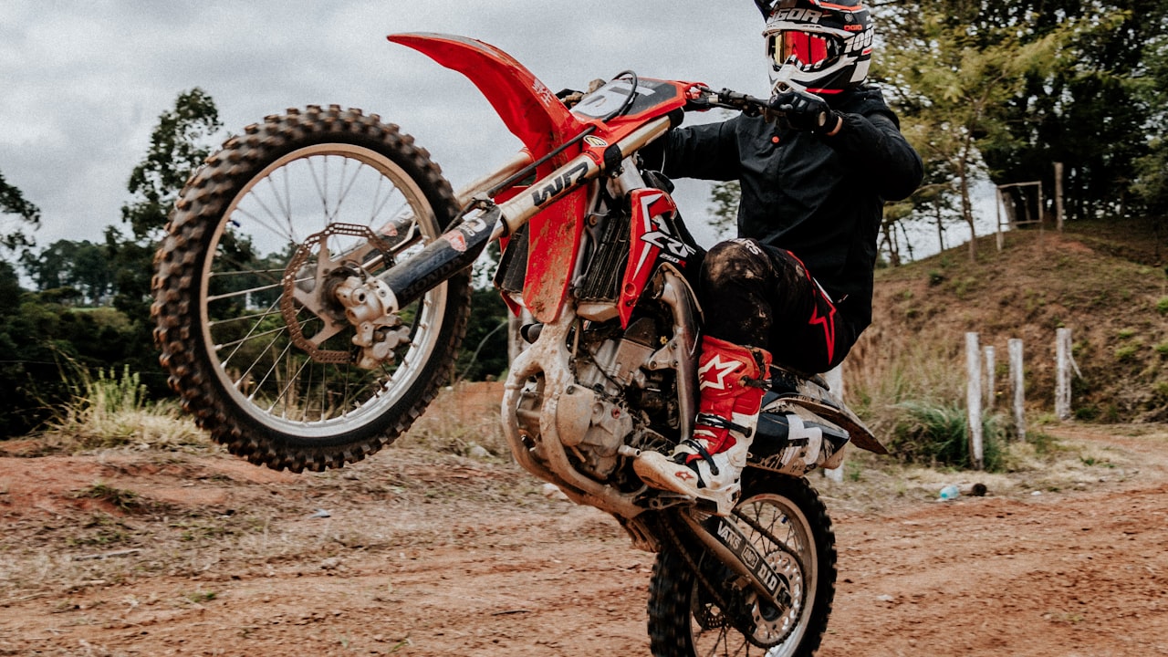 Tricks and tips for using your OSIAS Inline High Pressure Fuel Pump